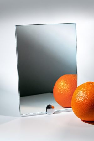 Зеркало серебро Дзержинск